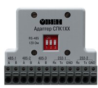 adapter-spk1hh   aaf7d71b-200x0-d