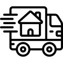 free-icon-moving-home-4950815-2 1