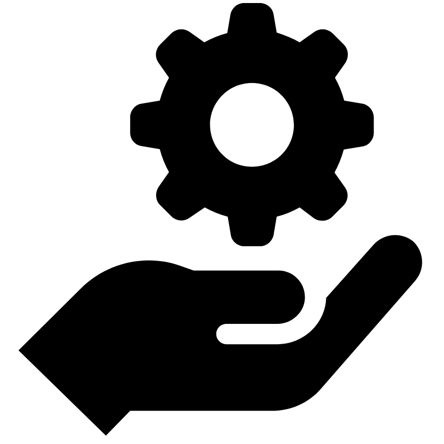 18a98e3f53900598981e7ee215e987d7.png 18a98e3f53900598981e7ee215e987d7.png