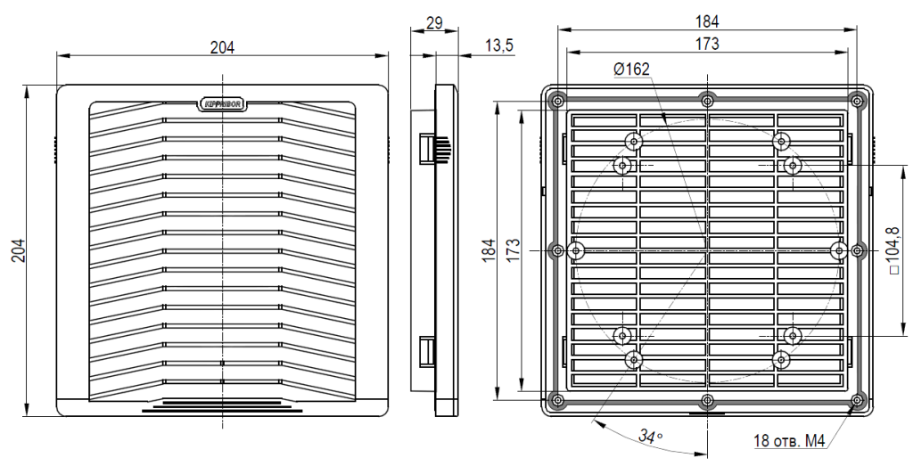 img.728.kipvent-300-300.png img.728.kipvent-300-300.png